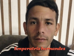 emperatriz_hernandez Livespot