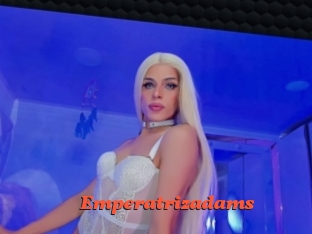 Emperatrizadams