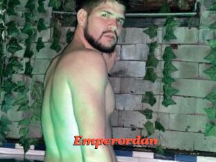Emperordan
