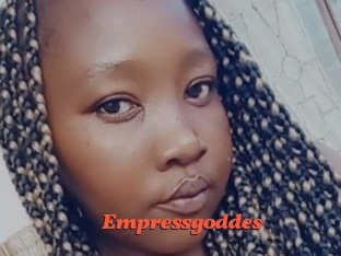Empressgoddes
