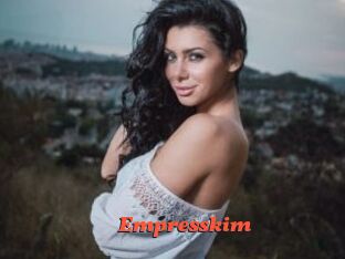 Empresskim