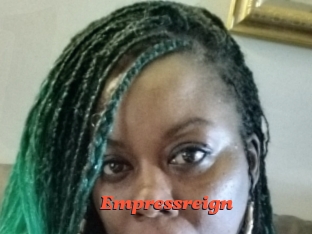 Empressreign