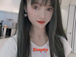 Empty