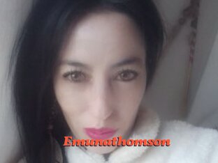 Emunathomson
