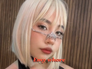 Emy_whore