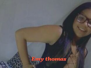 Emy_thomas