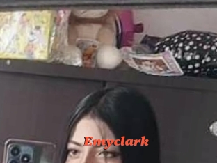 Emyclark