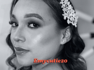 Emycutie20