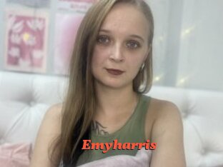 Emyharris