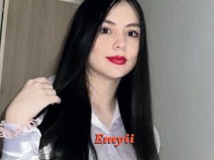 Emyii