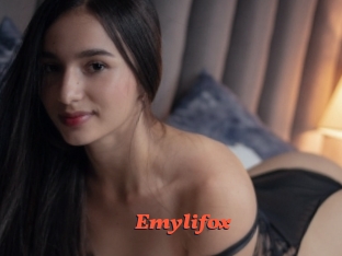 Emylifox