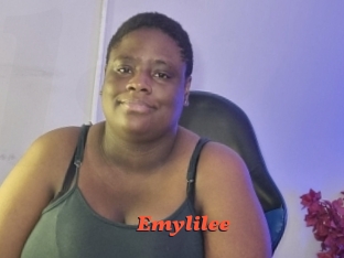Emylilee