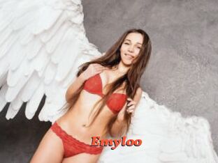 Emyloo