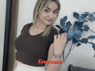 Emymur