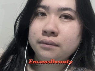 Encasedbeauty