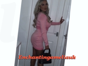 Enchantingameliauk