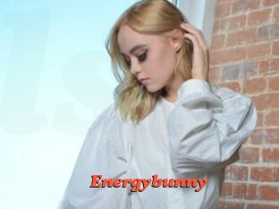 Energybunny