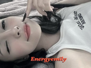 Energyemily