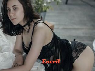 Eneril