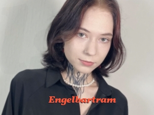 Engelbartram