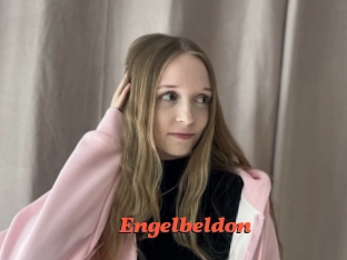 Engelbeldon