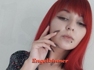Engelbinner