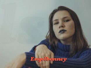 Engelbonney