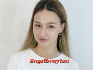 Engelbrayton