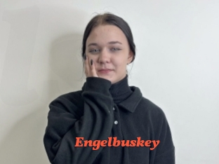 Engelbuskey