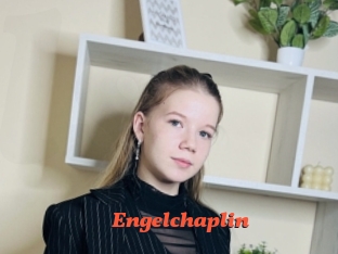 Engelchaplin