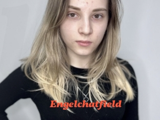 Engelchatfield