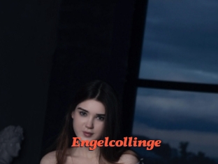 Engelcollinge