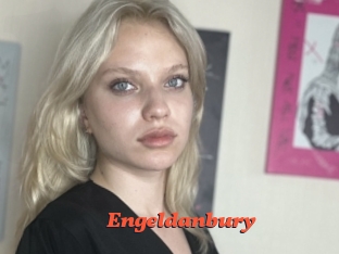 Engeldanbury