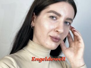 Engeldewell