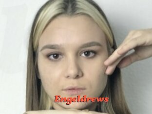 Engeldrews