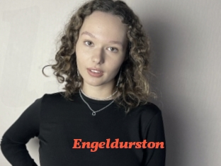 Engeldurston