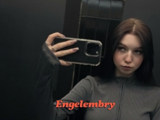 Engelembry
