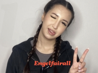 Engelfairall