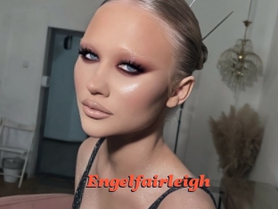 Engelfairleigh