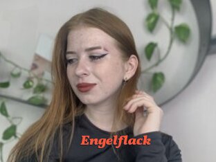 Engelflack