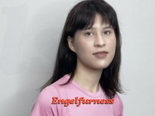 Engelfurness