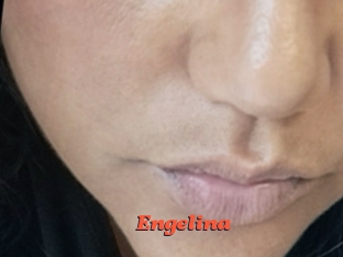 Engelina