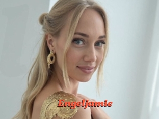 Engeljamie