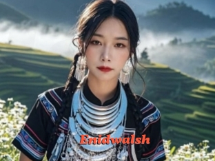Enidwalsh