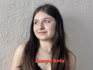 Ennychris