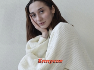 Ennycox