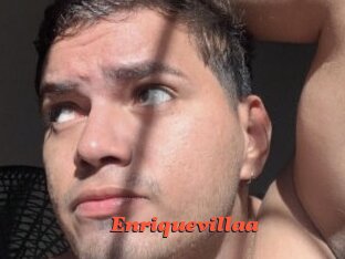 enriquevillaa Livespot