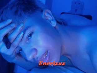Enrrixxx