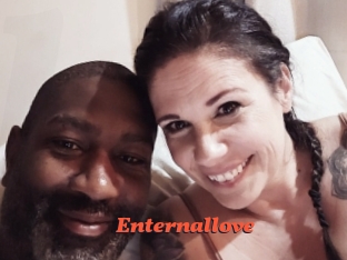 Enternallove