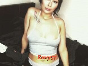 Envy77